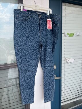 Levis Jeans
